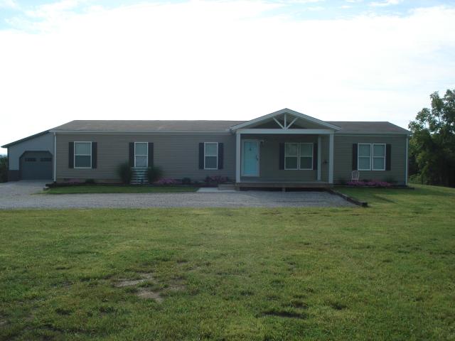 11808 N U.S. 27