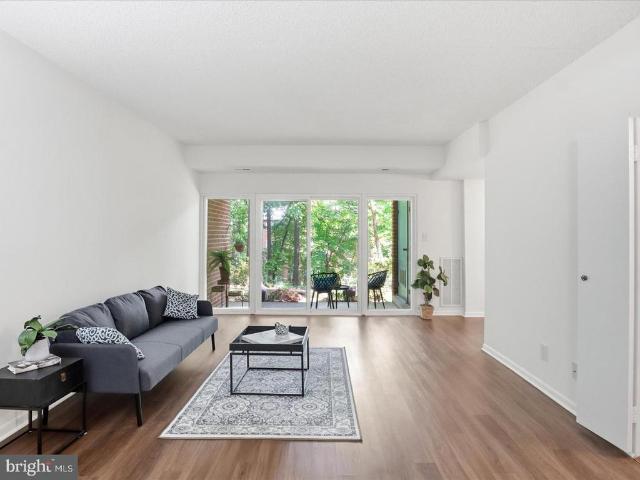 11809 Breton Court # 2B