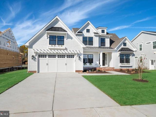11809 River Run Lane