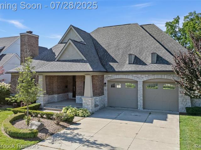 1180 Manchester Road