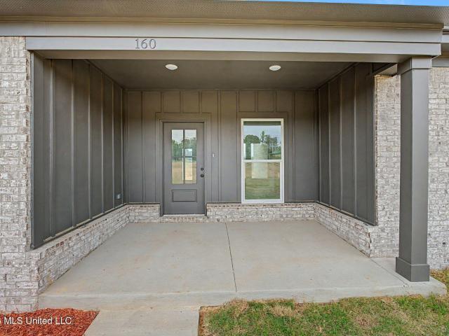 1180 Barr Road