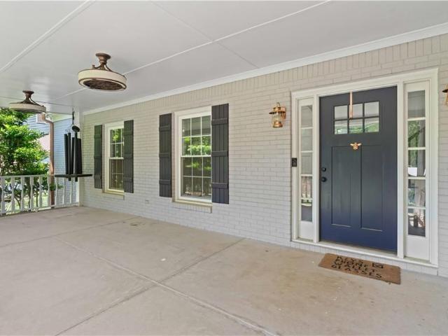 1180 Branch Water Court, Dunwoody, US, GA
