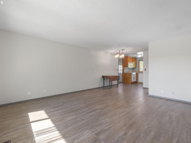 1180 brockton pl