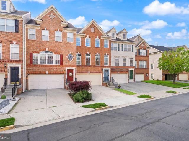 1180 Cambria Terrace NE