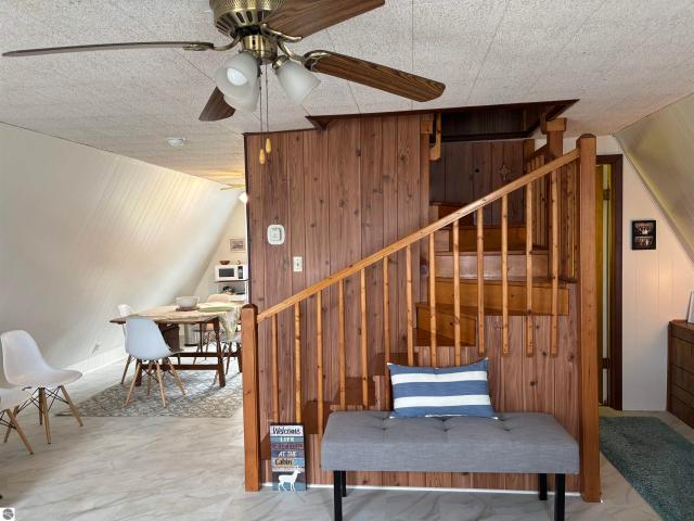 1180 Cranberry Pike