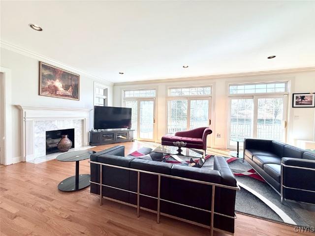 1180 Davinci Drive