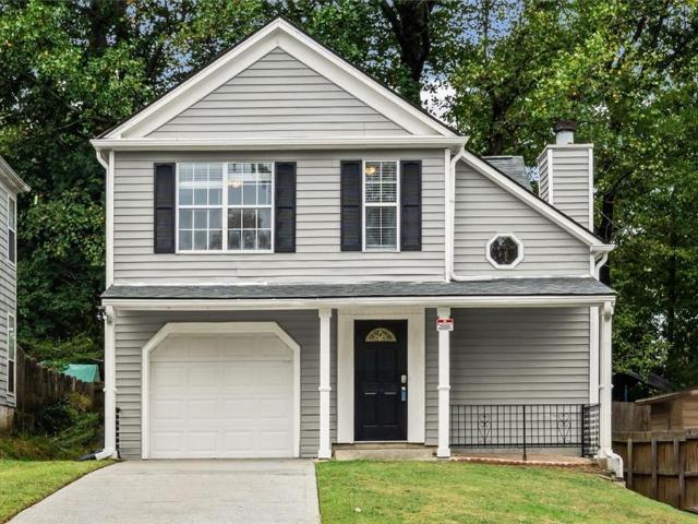 1180 Holly Circle
