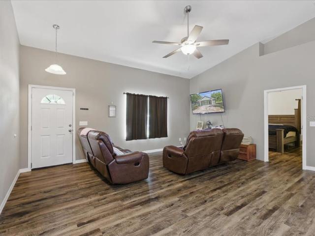 1180 Hough St, Bell, FL 32619 | MLS #GC530808