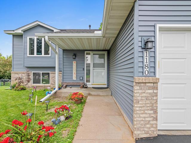 1180 Joes Lake Road SE