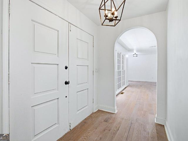1180 Kay Terrace SE