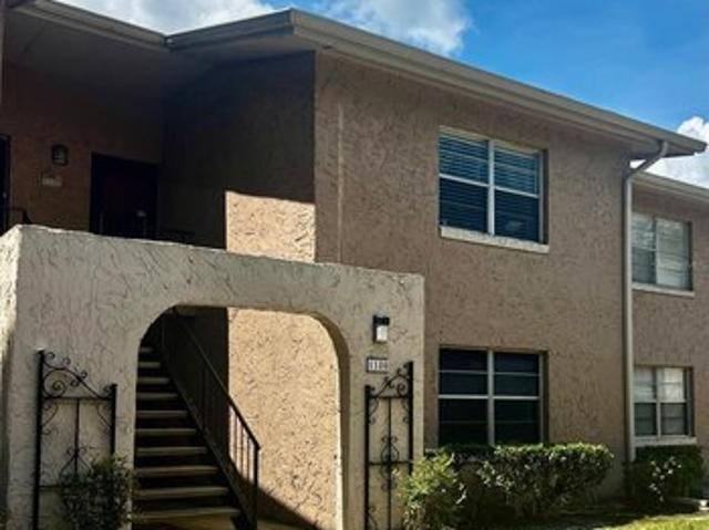 1180 Paseo Del Mar Apt C, Casselberry, FL 32707
