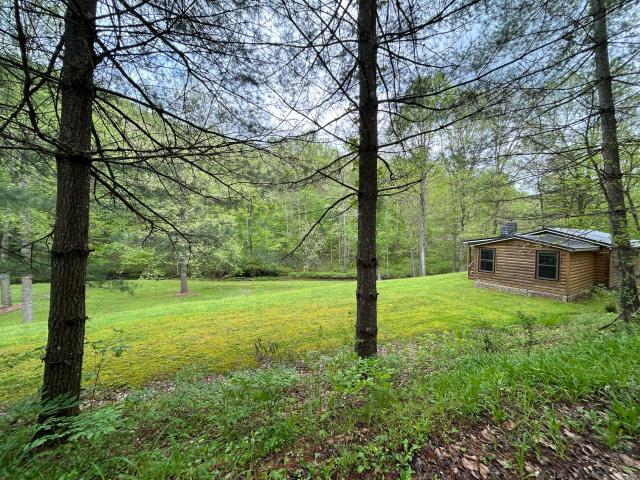 1180 Raccoon Creek Road