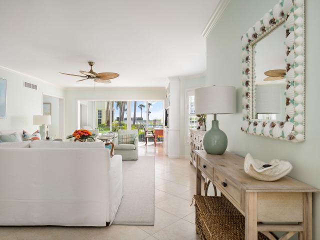 1180 Reef Road Unit# B7, Vero Beach, US, FL