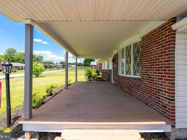 1180 Station Road