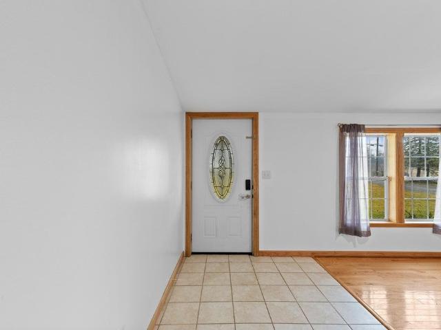 1180 Stone Church Rd, Wheeling, WV