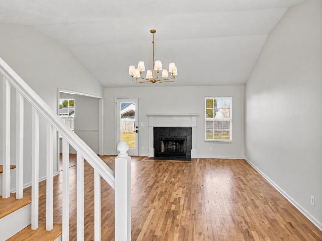1180 Saint Andrews Dr