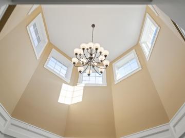 1180 Savannah Ct, Unit 26 08