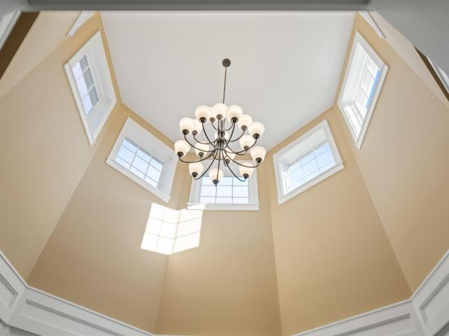 1180 Savannah Ct, Unit 26 08