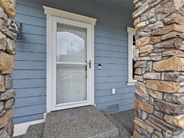 1180 th Avenue NE