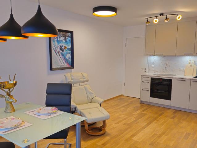 1180 Wien | Premium Erstbezug nahe AKH & MedUni