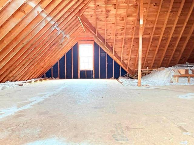 1180 williamsburg dr