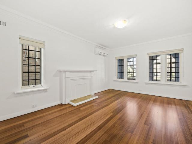 1/180 182 Toorak Road West South Yarra VIC 3141