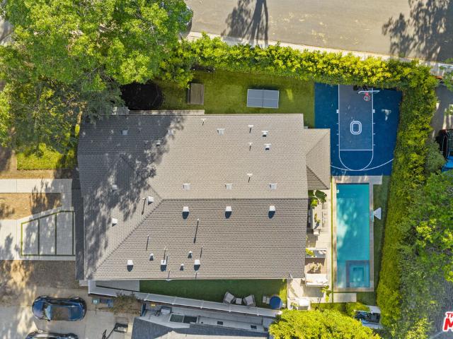 11813 Woodbine St, Los Angeles, CA 90066 | MLS #26840