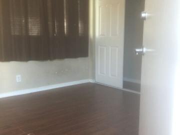11813 Antwerp Ave, Los Angeles, CA 90059 | MLS #26848