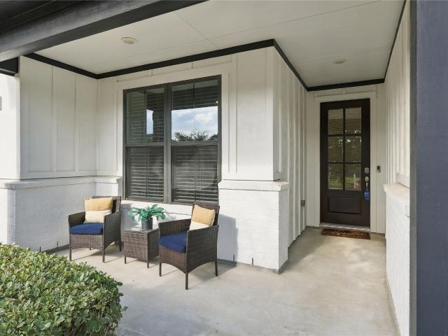 11811 Tranquility Summit Drive