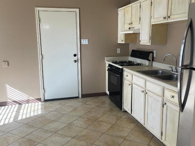 11811 Fawn Dr, Laredo, US, TX