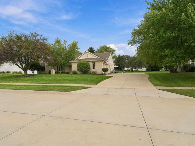 11812 Eagle Lake Court