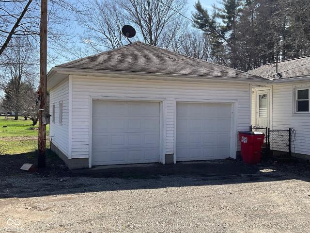 11812 S State Road 47