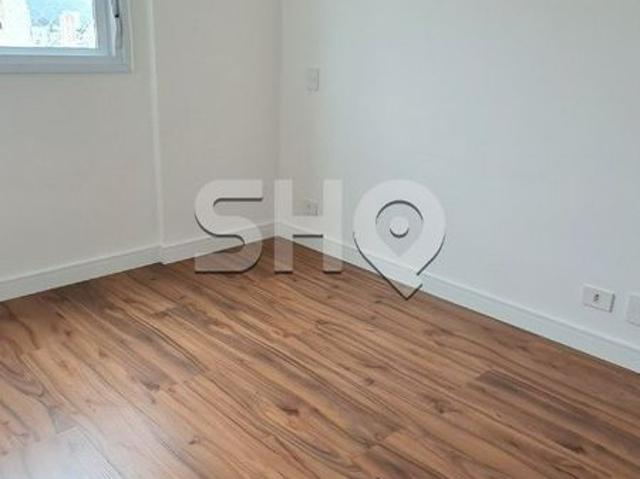 #1181310 Apartamento Locação com 55.00 m², 2 Quarto s, por R$ 3.300