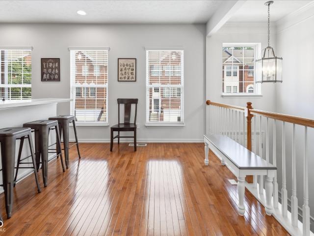 11817 Harvard