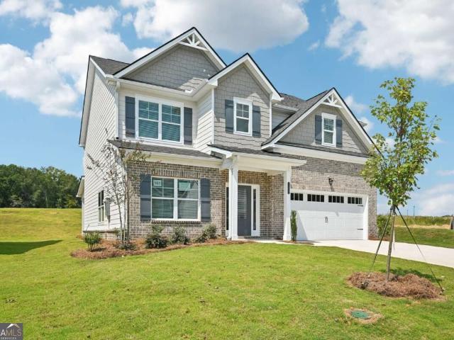 11817 Neely Lane