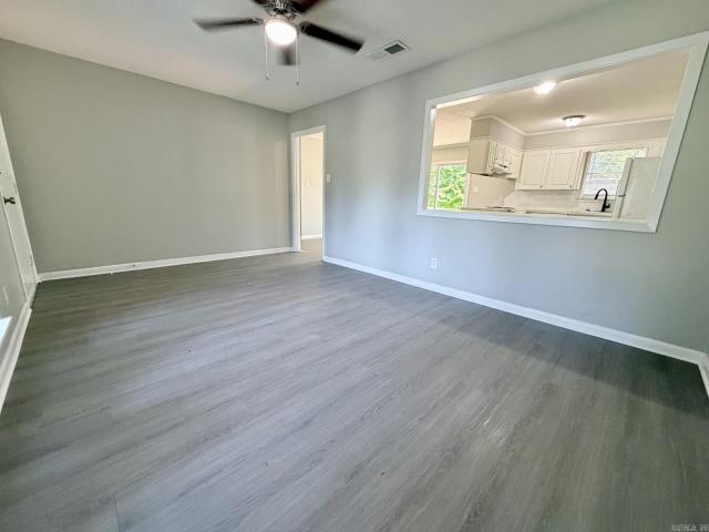 11814 Ashwood Drive