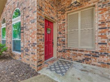 Balch Springs city, Dallas County, Texas, Texas, USA