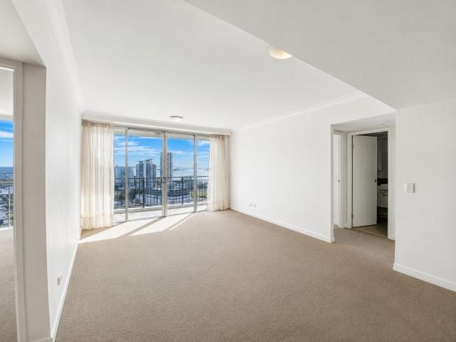 1181/56 Scarborough St