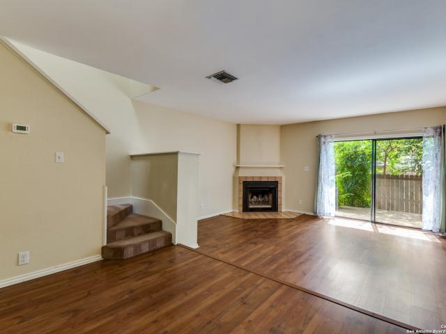 11815 Vance Jackson Rd, Unit 1605, San Antonio, TX 78230 | MLS #1916