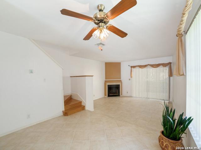 11815 Vance Jackson, Unit 2306