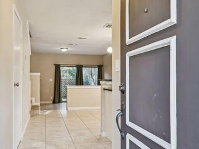 11815 Vance Jackson, Unit 704