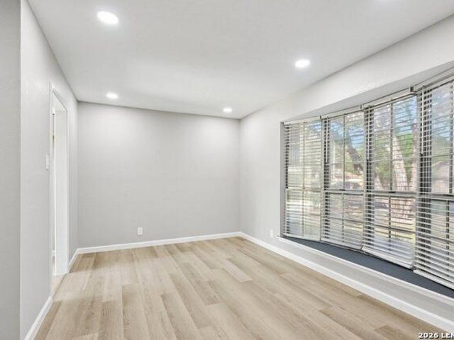 11815 broadwood st, san antonio, us, tx
