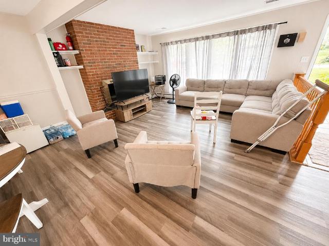 11816 Pheasant Trail