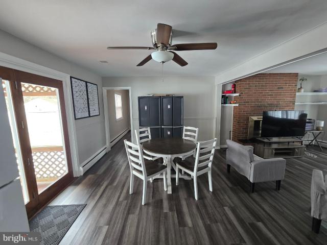 11816 Pheasant Trail, Hagerstown, MD 21742 | MLS #MDWA2034