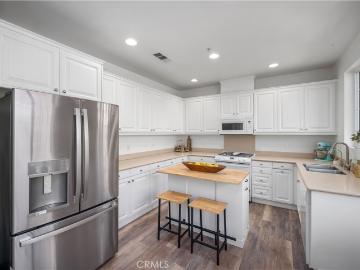11816 Ranunculo Court