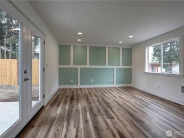 11816 SE 318th Place