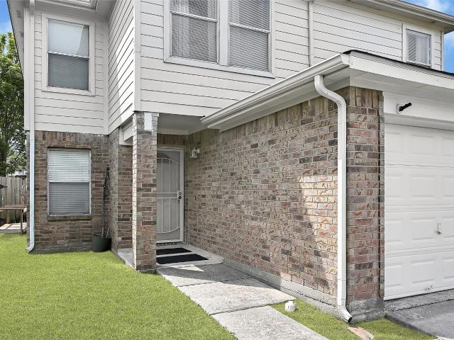 11818 Kewalo Basin Lane