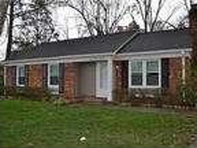 11818 Mirror Lake Dr, Charlotte, Nc 28226 [phone removed]