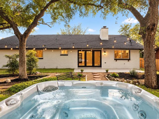 11819 Highland Oaks Trl