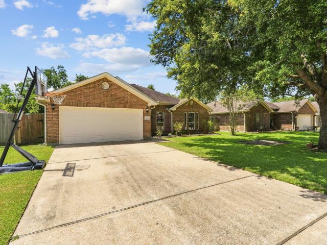 11819 Santa Fe Trail